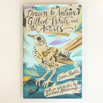 Drawn to Nature: Gilbert White and the Artists