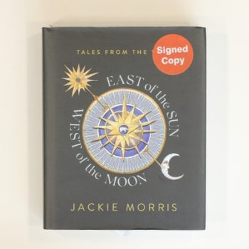 East of the Sun, West of the Moon
