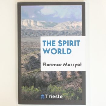 The Spirit World