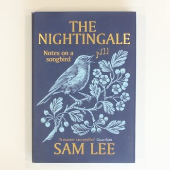 The Nightingale: Notes on a Songbird