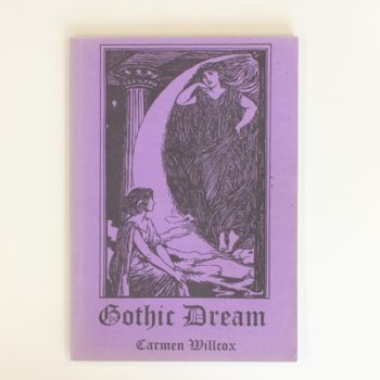 Gothic Dream