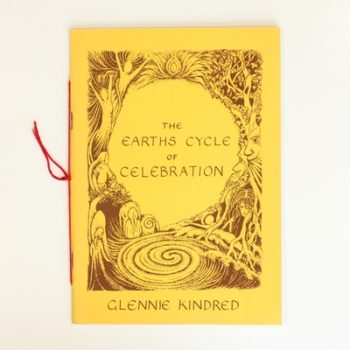 The Earth's Cycle of Celebration