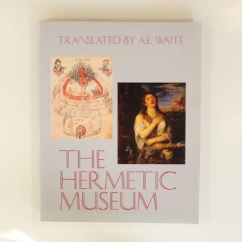 The Hermetic Museum