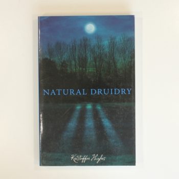 Natural Druidry