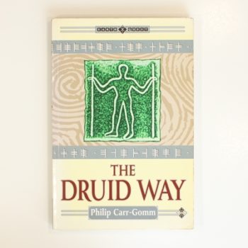 The Druid Way 