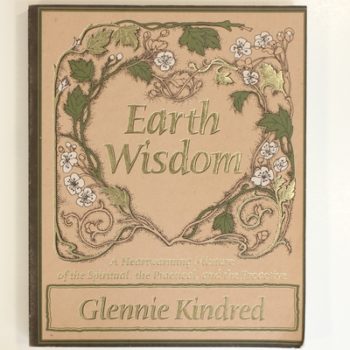 Earth Wisdom