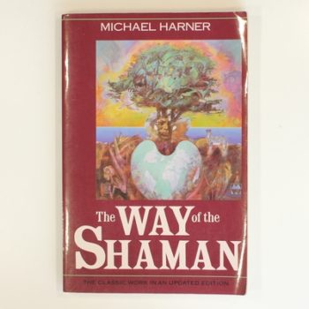 The Way of the Shaman