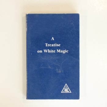 A Treatise on White Magic