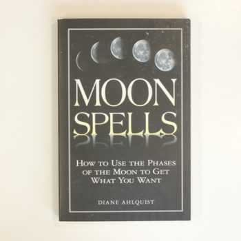 Moon Spells