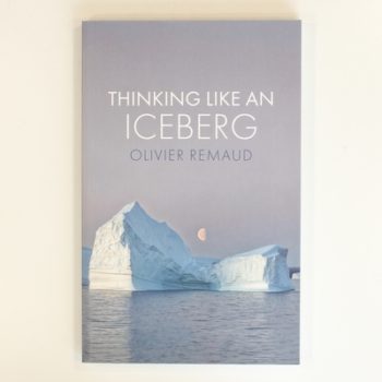 Thinking Like an Iceberg