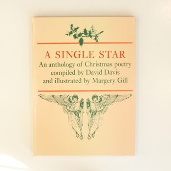A Single Star: An Anthology of Christmas Poetry