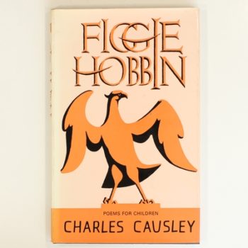 Figgie Hobbin: Poems for Children