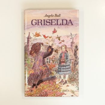 Griselda