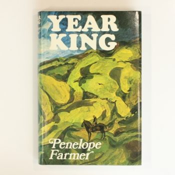 Year King