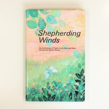 Shepherding Winds
