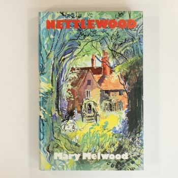 Nettlewood