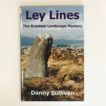 Ley Lines: The Greatest Landscape Mystery