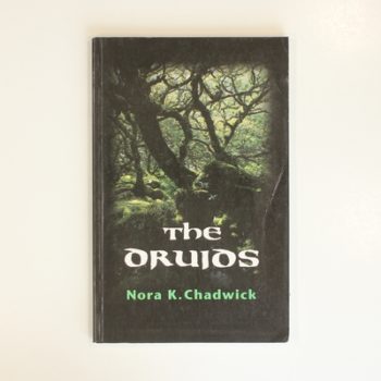 The Druids