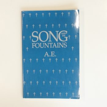 Song and Its Fountains