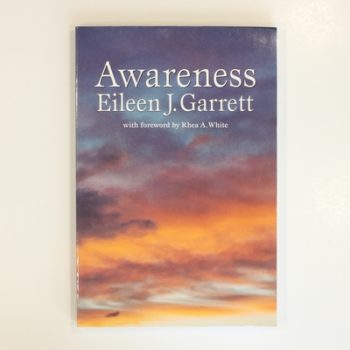 Awareness
