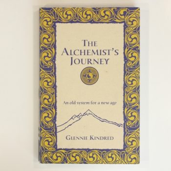 The Alchemist's Journey: An Old System for a New Age