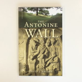 The Antonine Wall