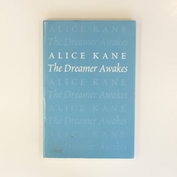 The Dreamer Awakes