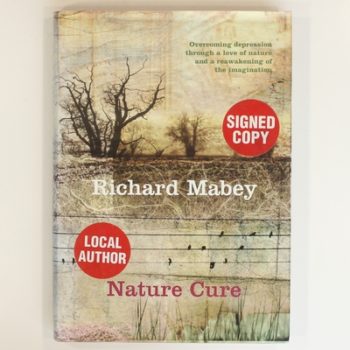 Nature Cure