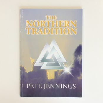 The Northern Tradition
