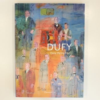 Dufy