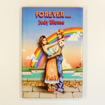 Forever....