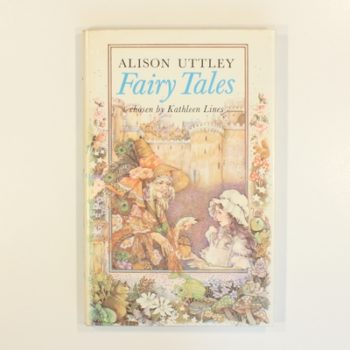 Fairy Tales