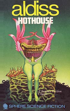 ba_hothouse